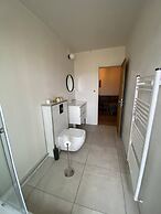 Álftártunga farm guesthouse