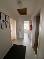 Álftártunga farm guesthouse