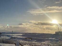 Álftártunga farm guesthouse