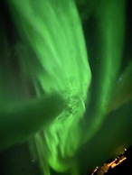 Álftártunga farm guesthouse