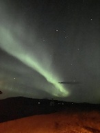 Álftártunga farm guesthouse