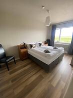 Álftártunga farm guesthouse