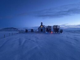 Álftártunga farm guesthouse