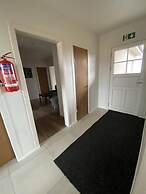 Álftártunga farm guesthouse