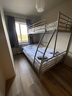 Álftártunga farm guesthouse