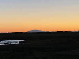 Álftártunga farm guesthouse