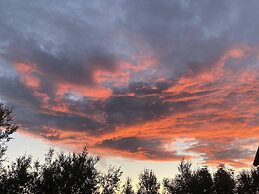 Álftártunga farm guesthouse