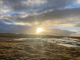 Álftártunga farm guesthouse