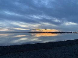 Álftártunga farm guesthouse
