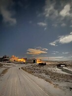 Álftártunga farm guesthouse