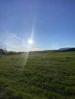 Álftártunga farm guesthouse