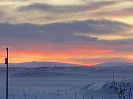 Álftártunga farm guesthouse