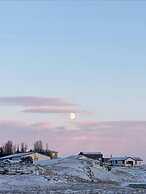 Álftártunga farm guesthouse