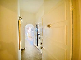 Hotel Plaza Corniche