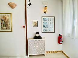 Hotel Plaza Corniche