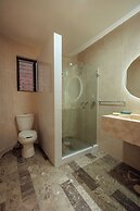 Bungalows San Felipe
