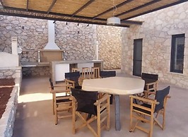 Exclusive Villa in Volimes Greece