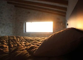 Exclusive Villa in Volimes Greece