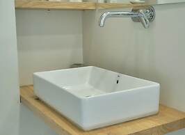 Exclusive Villa in Volimes Greece