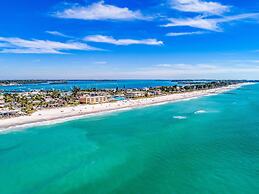 Anna Maria Island Beach Palms 8B