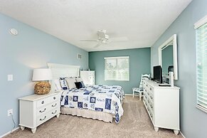 Anna Maria Island Beach Palms 8B