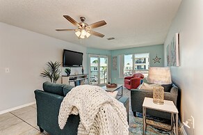 Anna Maria Island Beach Waves