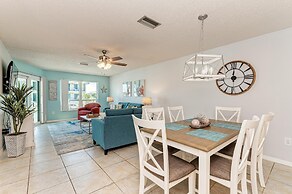 Anna Maria Island Beach Waves