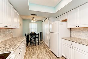 Anna Maria Island Beach Waves