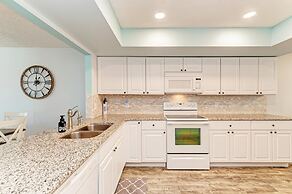 Anna Maria Island Beach Waves