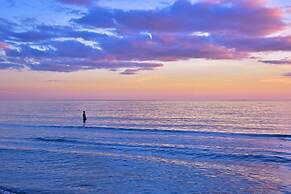 Anna Maria Island Beach Waves