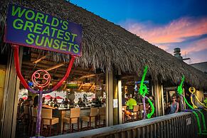 Anna Maria Island Beach Waves