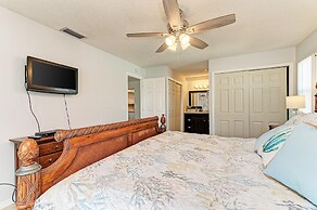 Anna Maria Island Beach Waves