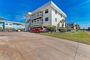 Anna Maria Island Beach Waves