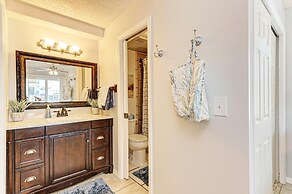 Anna Maria Island Beach Waves