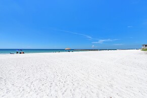 AMI Gulf Lookout-views Of The Gulf From Every Room-rooftop Terrace
