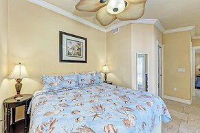 Anna Maria Island Edgewater Bungalow