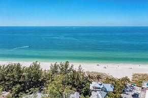 Anna Maria Island Edgewater Bungalow