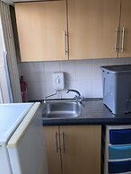 Stunning 1-bed Apartment in Glasgow