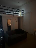 Stunning 1-bed Apartment in Glasgow