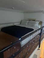 Stunning 1-bed Apartment in Glasgow