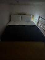 Stunning 1-bed Apartment in Glasgow