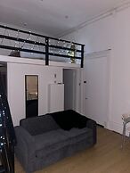 Stunning 1-bed Apartment in Glasgow