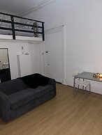 Stunning 1-bed Apartment in Glasgow