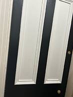 Stunning 1-bed Apartment in Glasgow