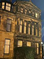 Stunning 1-bed Apartment in Glasgow