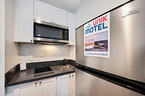 Unik Motel