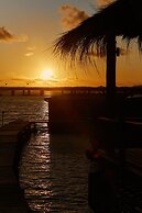 Laguna Garzón LODGE