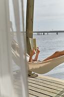 Laguna Garzón LODGE