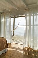 Laguna Garzón LODGE