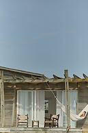 Laguna Garzón LODGE